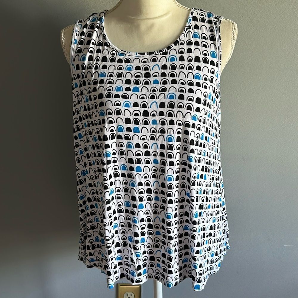 Multiples Top!  - Picture 9 of 9